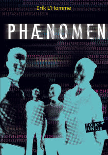 Phaenomen