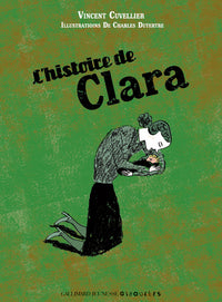 L'histoire de Clara