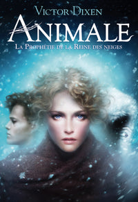 Animale