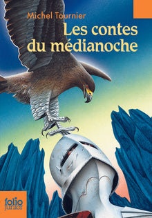 Les contes du médianoche