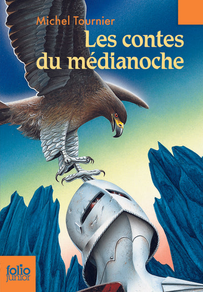 Les contes du médianoche