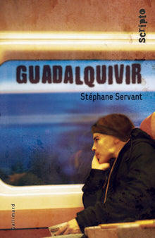 Guadalquivir