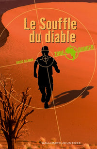 Le souffle du diable