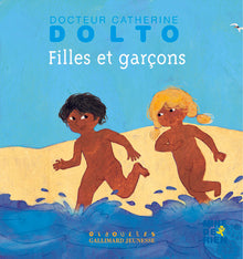 Filles et garçons