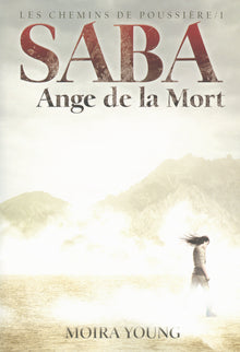 Saba, ange de la mort