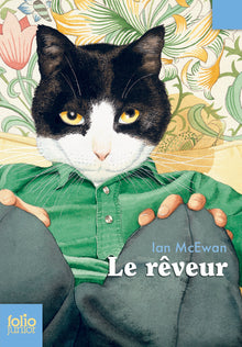 Le rêveur