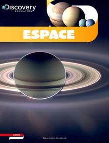 Espace