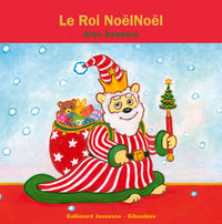 Le Roi NoëlNoël