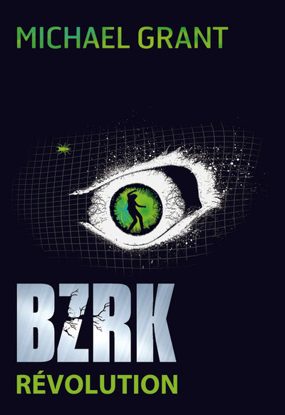 BZRK