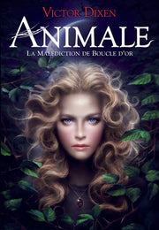 Animale