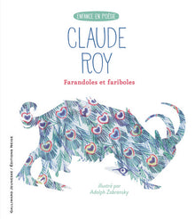 Farandoles et fariboles