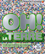 Oh ! La Terre
