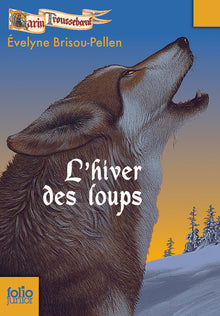 L'hiver des loups