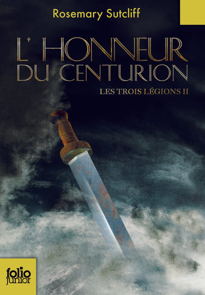 L'honneur du centurion