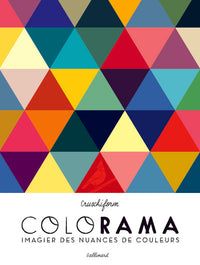 Colorama