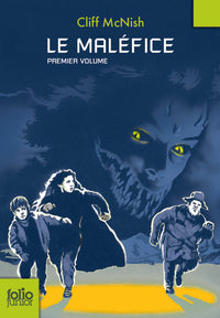 Le Maléfice