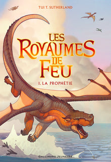 Les Royaumes de Feu