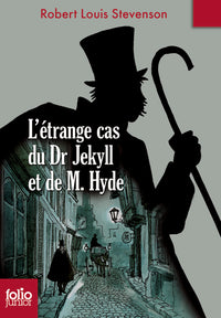 Le Diable dans la bouteille