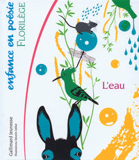 L'eau