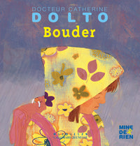 Bouder