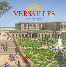 Versailles