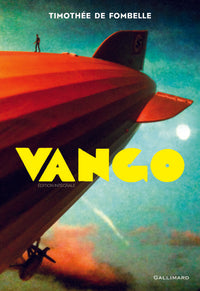 Vango