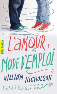 L'amour mode d'emploi