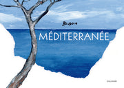 Méditerranée