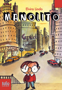 Manolito