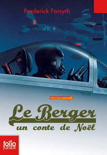 Le berger