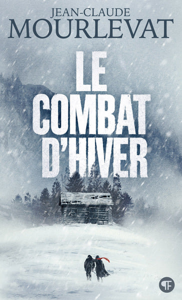 Le combat d'hiver