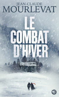 Le combat d'hiver