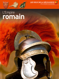L'Empire romain