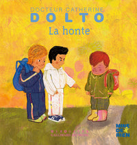 La honte