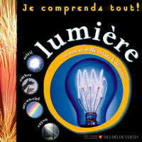 Lumière