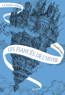 Les fiancés de l'hiver