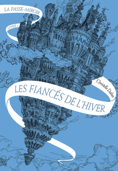 Les fiancés de l'hiver