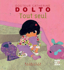 Tout seul