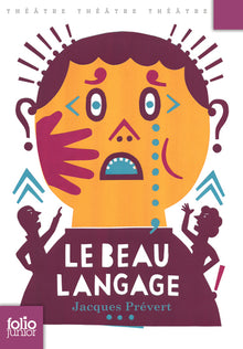 Le beau langage