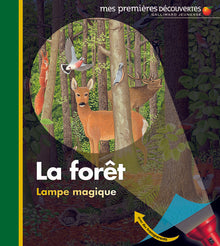 La forêt