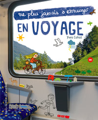 En voyage
