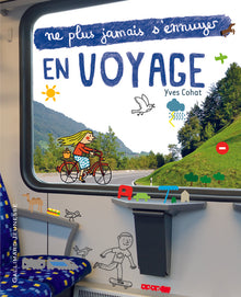 En voyage
