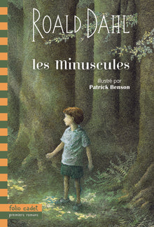 Les Minuscules