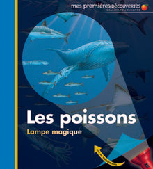 Les poissons