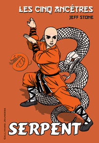 Serpent
