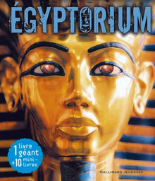Égyptorium
