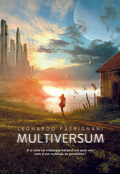 Multiversum