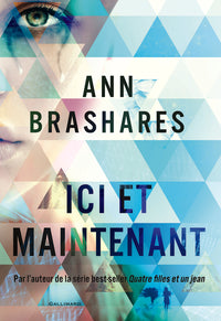 Ici et maintenant