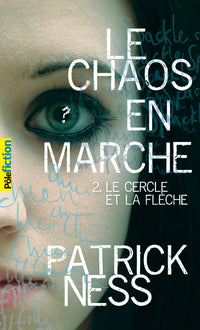 Le Cercle et la Flèche