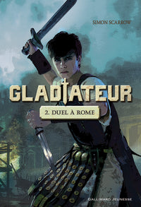 Gladiateur
